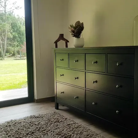 Casa Da Mata Semesterbostad Praia de Mira