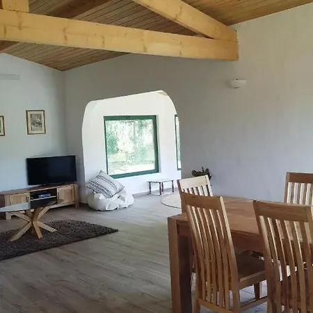 Casa Da Mata * Praia de Mira