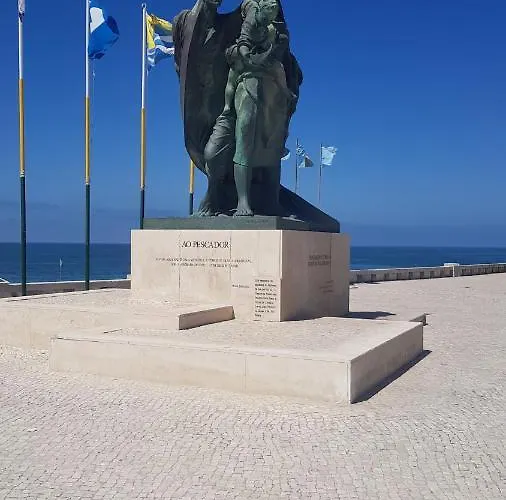 Casa Da Mata Praia de Mira