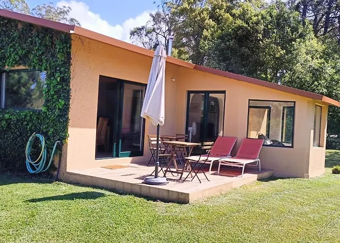 Casa Da Mata Praia de Mira