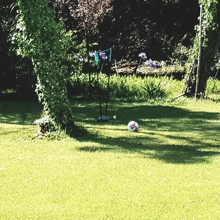 Casa Da Mata פראיה דה מירה