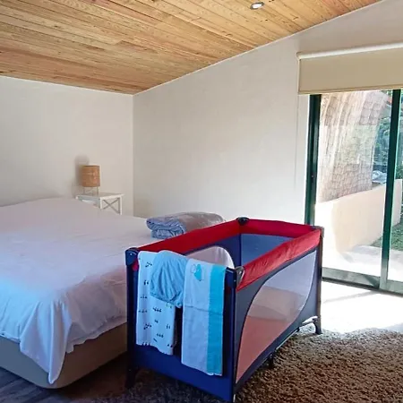 Casa Da Mata * Praia de Mira