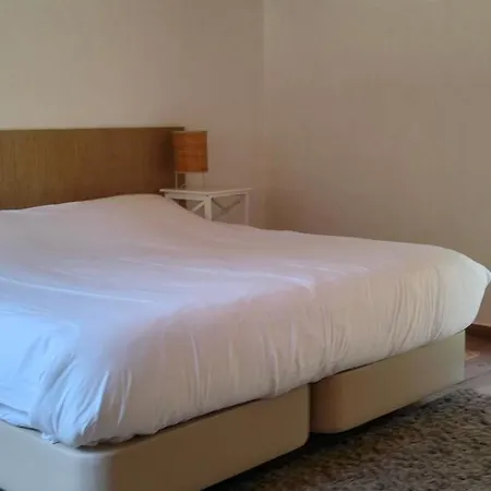 Casa Da Mata פראיה דה מירה