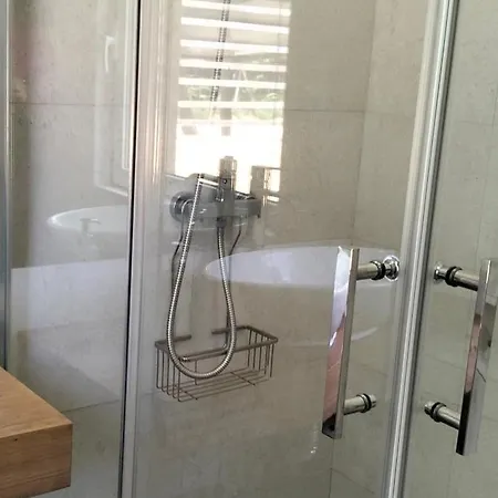 Casa Da Mata * פראיה דה מירה