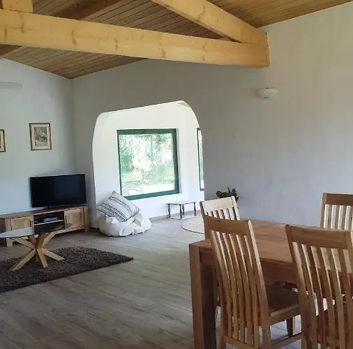 Casa Da Mata * Praia de Mira