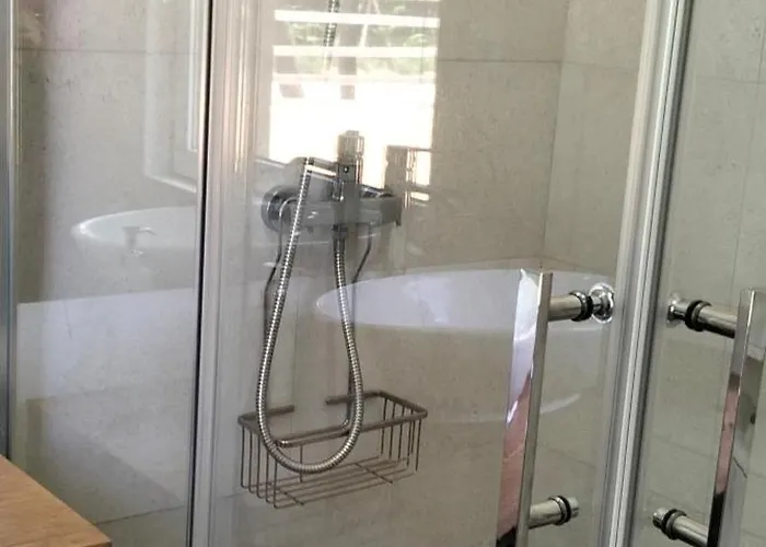 Casa Da Mata * Praia de Mira